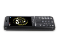 MYPHONE HALO Q Czarny - 456384 - zdjęcie 6